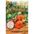 Табак для кальяна Adalya Dragon Fruit (Адалия Драконий Фрукт) 50г Акцизный фото - 2